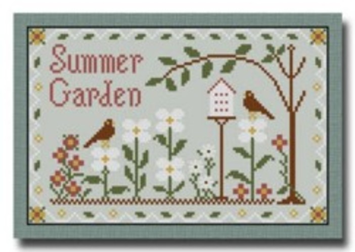 LHN Summer garden.jpg